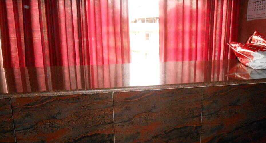 Geemi Tourist Home, Malappuram 5